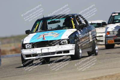 media/Sep-27-2025-24 Hours of Lemons (Sat) [[04fd3ac4ac]]/10am (Star Mazda)/